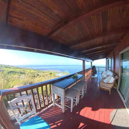 Serenity Hale Papa Bay Exterior foto